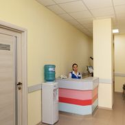 On Clinic - фото 2