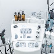 OHKZ (Open Healthcare Kazakhstan) - фото 5