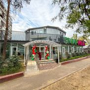 Эмирмед - фото 2