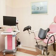 On Clinic - фото 3