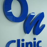 On Clinic - фото 4