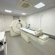 Эмирмед - фото 6