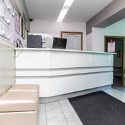 Аурика - фото 5