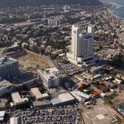 Лечение и диагностика в Израиле - фото 3