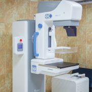 НИИ Эмирмед - фото 4