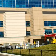 Лечение и диагностика в Израиле - фото 2