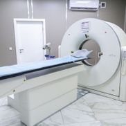 НИИ Эмирмед - фото 3