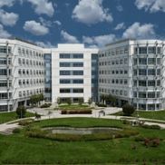 Anadolu - фото 2