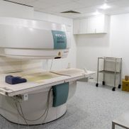 Жемчужина Стомед - фото 3