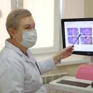 On Clinic - фото 3