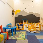 OHKZ (Open Healthcare Kazakhstan) - фото 2