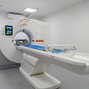 Жемчужина Стомед - фото 2