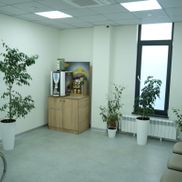 On Clinic - фото 3
