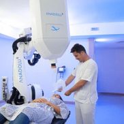 Anadolu - фото 6