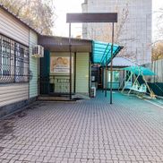 Аурика - фото 3