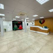 Эмирмед - фото 4