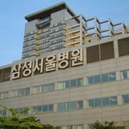 Medical Avenue - фото 2