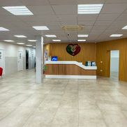 Эмирмед - фото 5