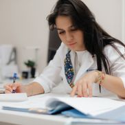 Андроэксперт - фото 6