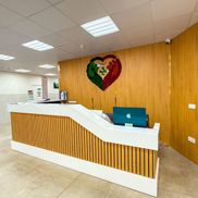 Эмирмед - фото 3