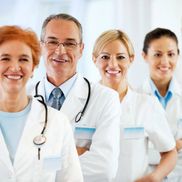 Лечение и диагностика в Израиле - фото 4