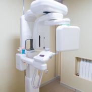 НИИ Эмирмед - фото 1