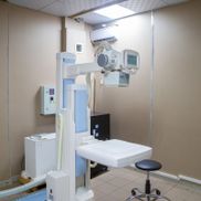 НИИ Эмирмед - фото 2