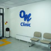 On Clinic - фото 5