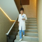 On Clinic - фото 6