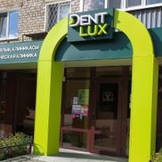 Dent-Lux