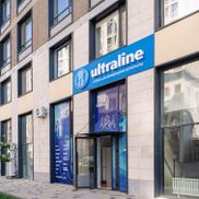 Ultraline