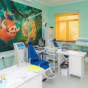 Ай-Медикус KIDS