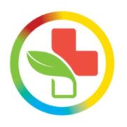 Перинатальный центр №2