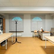 GASTROMED (ГАСТРОМЕД)