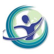 Medical Avenue - фото 1