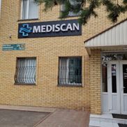 Mediscan