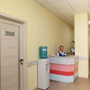 On Clinic - фото 1