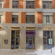 Руки PRO Ноги - фото 1