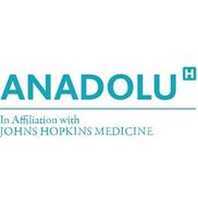 Anadolu - фото 1