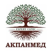 АКПАНМЕД