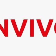 INVIVO
