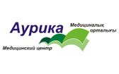 Аурика - фото