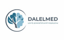 Центр доказательной медицины «Dalelmed (Далелмед)» - фото
