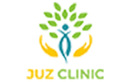 Медицинский центр «Juz Clinic (Жуз Клиник)» - фото