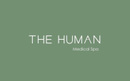 Медицинский spa-центр «The Human Medical Spa (Зэ Хьюмэн Мэдикал Спа)» - фото