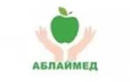 Медицинский центр «Аблаймед» - фото