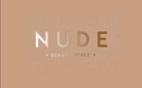Салон красоты «NUDE (НЮД)» - фото
