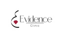 Гинекологическая клиника «Evidence Clinic (Эвиденс Клиник)» - фото