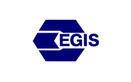 Фармацевтическая компания «EGIS (Эгис)» - фото