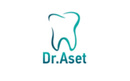 Стоматологический кабинет «Dr.Aset (Доктор Асет)» - фото